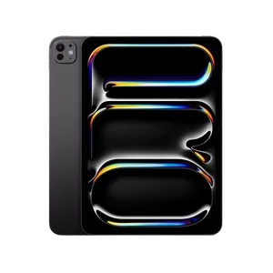 categoria Ipads