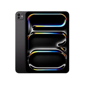 categoria Ipads