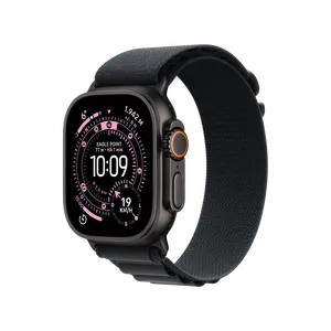 categoria Apple Watch
