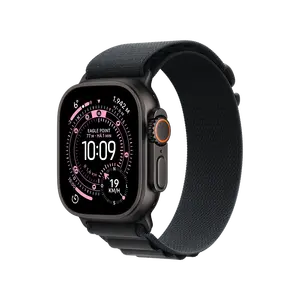 categoria Apple Watch