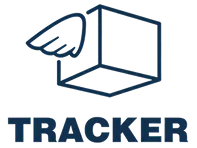 Logo no rodapé
