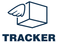 Logo no rodapé