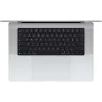 Macbook Pro 14 2025 M5 - imagem 3
