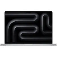 Macbook Pro 14 2025 M5 - imagem 2