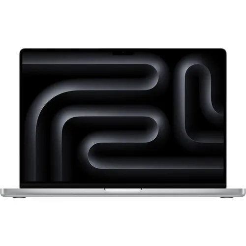 Macbook Pro 14" 2026 M5