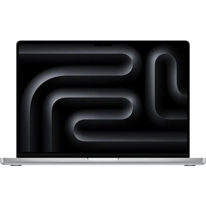 Macbook Pro 14 2025 M5