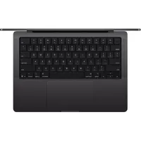 Macbook Pro 14 2025 M5 - imagem 2