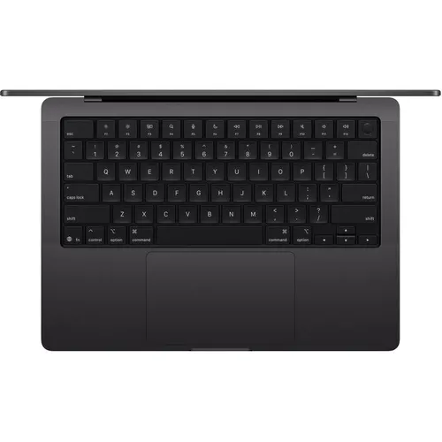 Macbook Pro 14 2025 M5