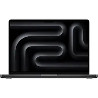 Macbook Pro 14 2025 M5 - imagem 1