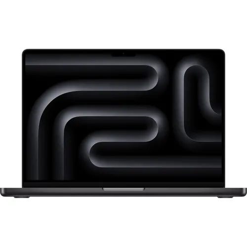 Macbook Pro 14 2025 M5