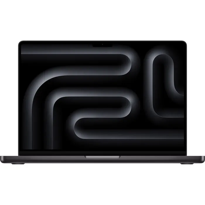 Macbook Pro 14 2025 M5