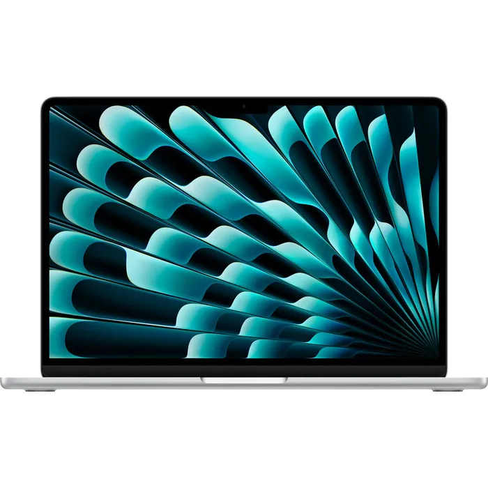 Macbook Air 13 2025 M5
