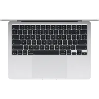 Macbook Air 13 2025 M5 - imagem 6