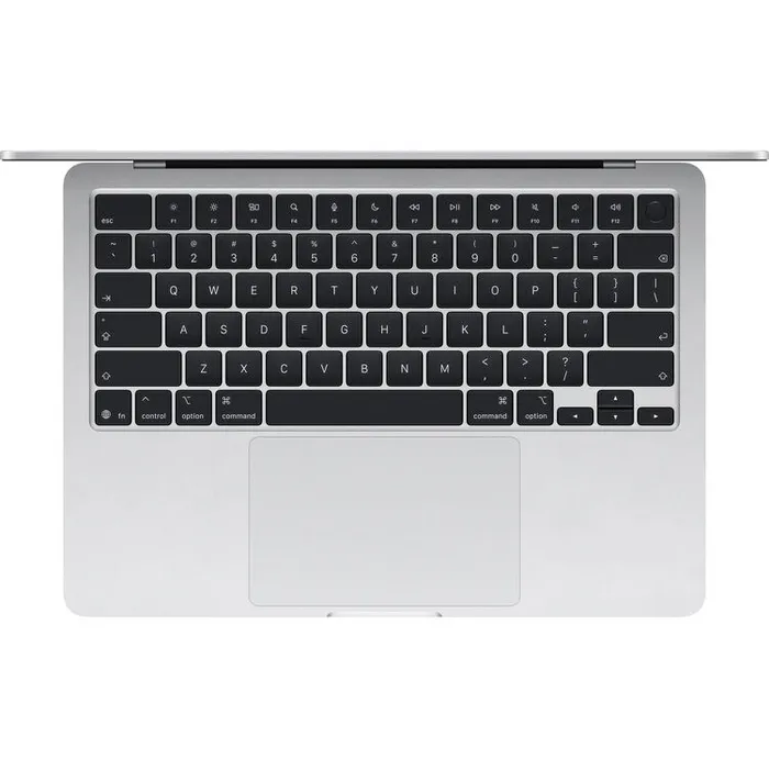 Macbook Air 13 2025 M5