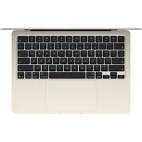 Macbook Air 13 2025 M5 - imagem 8