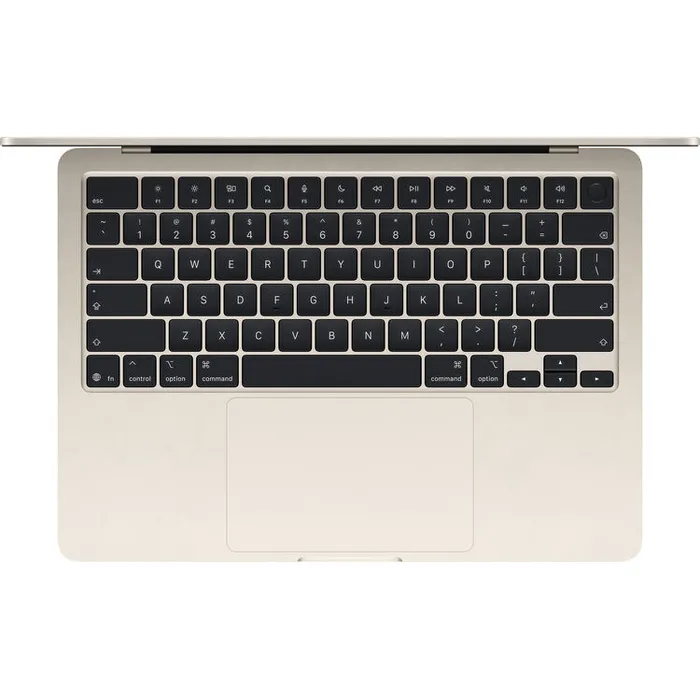 Macbook Air 13 2025 M5