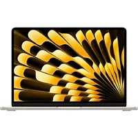 Macbook Air 13 2025 M5 - imagem 7
