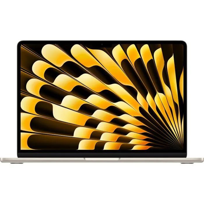 Macbook Air 13 2025 M5