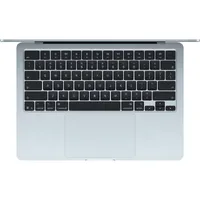 Macbook Air 13 2025 M5 - imagem 3