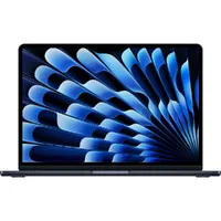 Macbook Air 13 2025 M5 - imagem 1