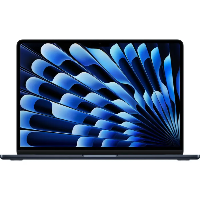 Macbook Air 13 2025 M5