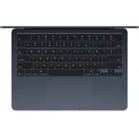 Macbook Air 13 2025 M5 - imagem 2