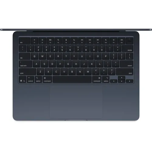 Macbook Air 13 2025 M5