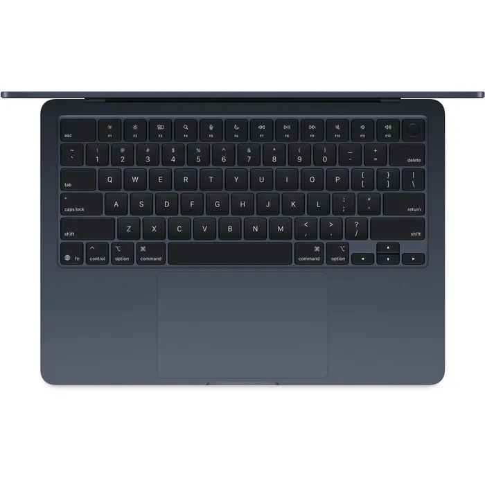 Macbook Air 13 2025 M5