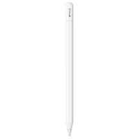Apple Pencil 2 - imagem 1