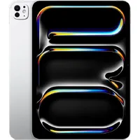 iPad Pro M5 11" 256GB (2025) - imagem 5