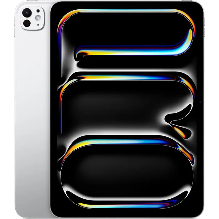 iPad Pro M5 11" 256GB (2025)
