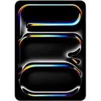 iPad Pro M5 11" 256GB (2025) - imagem 4