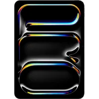 iPad Pro M5 11" 256GB (2025) - imagem 2