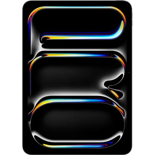iPad Pro M5 11" 256GB (2025)