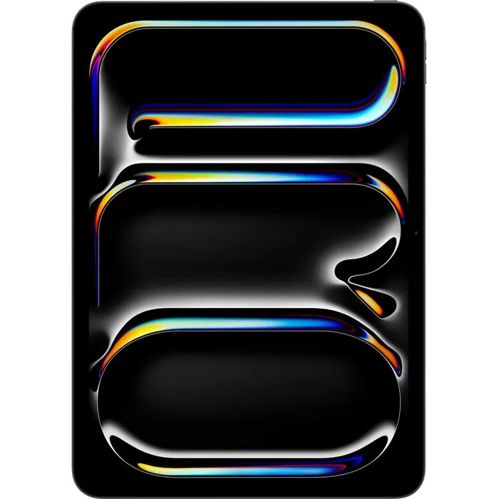iPad Pro M5 11" 256GB (2025)