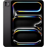 iPad Pro M5 11" 256GB (2025) - imagem 1
