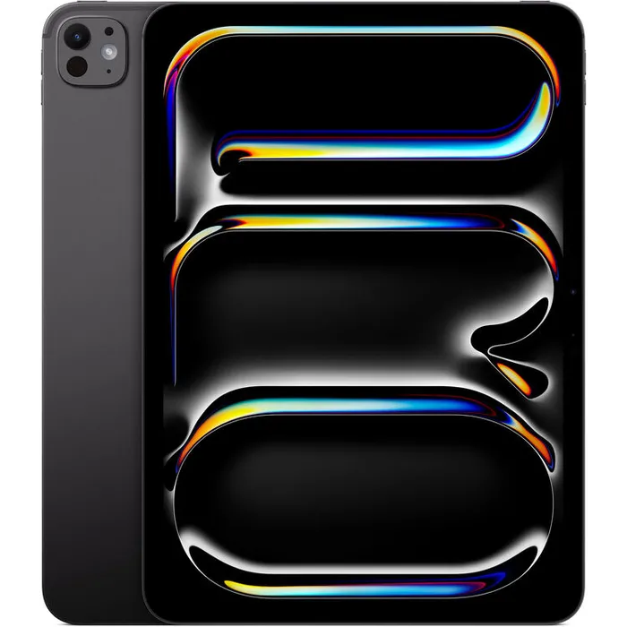 iPad Pro M5 11" 256GB (2025)