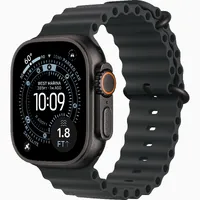 Apple Watch Ultra 3 49MM  - imagem 4