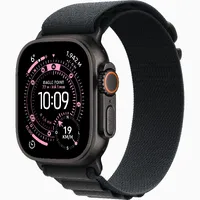 Apple Watch Ultra 3 49MM  - imagem 2