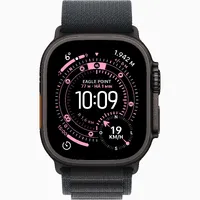 Apple Watch Ultra 3 49MM  - imagem 1