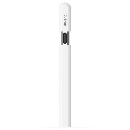 Apple Pencil USB-c