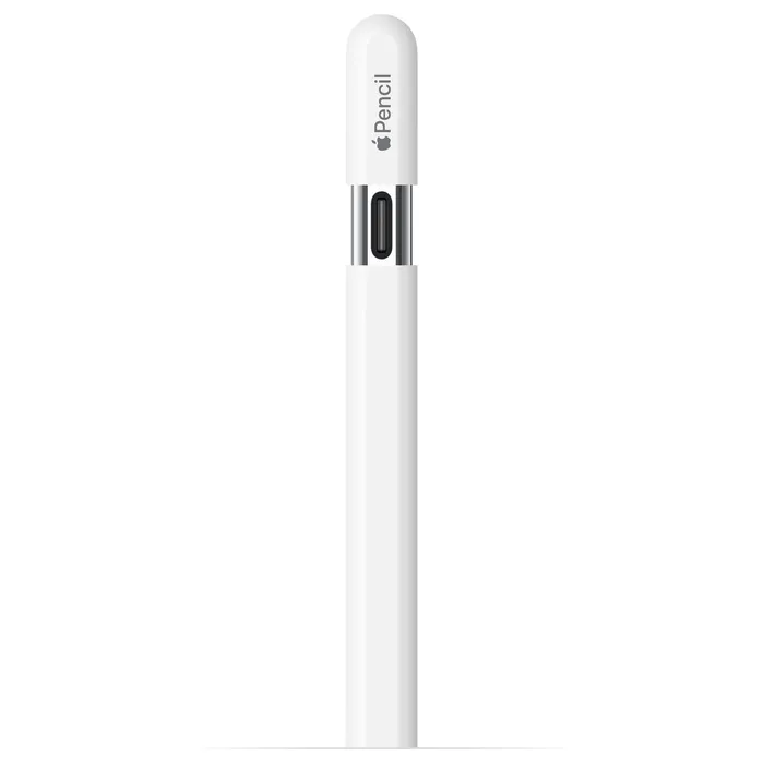 Apple Pencil USB-c