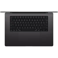 Macbook Pro 16" 2026 M5 - imagem 2