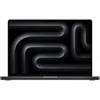 Macbook Pro 16" 2026 M5 - imagem 1