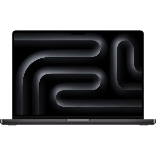 Macbook Pro 16" 2026 M5