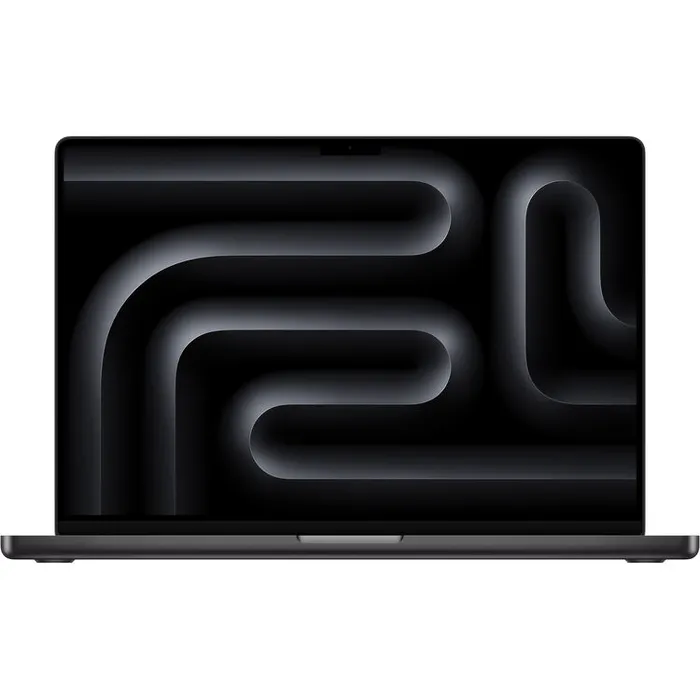 Macbook Pro 16" 2026 M5