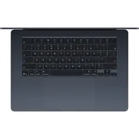 Macbook Air 15" 2026 M5 - imagem 8