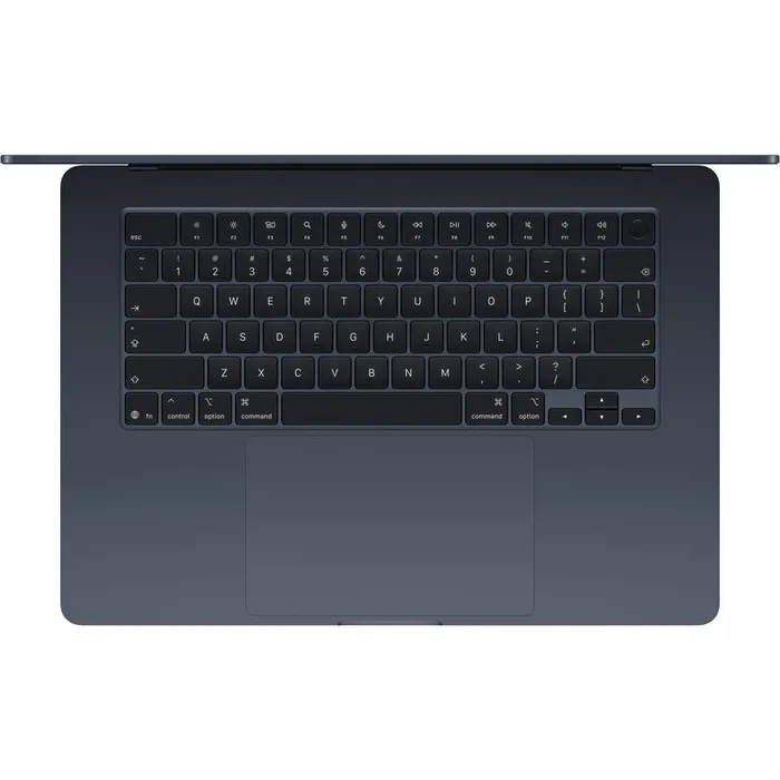 Macbook Air 15" 2026 M5