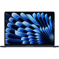 Macbook Air 15" 2026 M5 - imagem 1