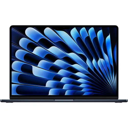 Macbook Air 15" 2026 M5